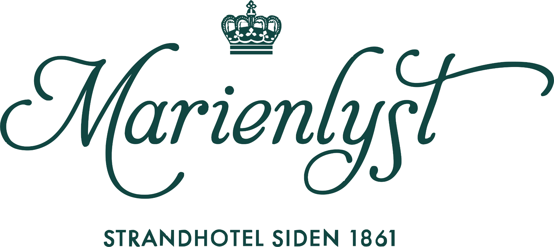 Marienlyst